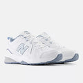 WOMEN'S 608