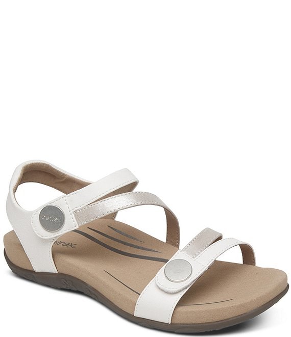 JESS WHITE SE211 - Molly's! A Chic and Unique Boutique 