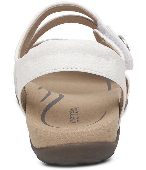 JESS WHITE SE211 - Molly's! A Chic and Unique Boutique 