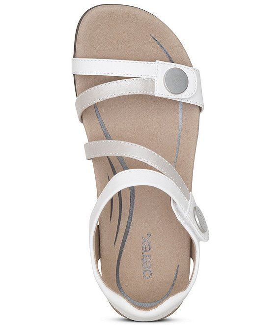 JESS WHITE SE211 - Molly's! A Chic and Unique Boutique 