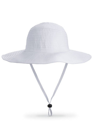 Women's Shelly Shapeable Travel Sun Hat UPF 50+ (RP) - Molly's! A Chic and Unique Boutique 