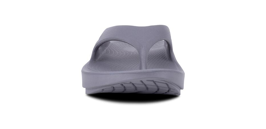 Ooriginal Slate - Molly's! A Chic and Unique Boutique 