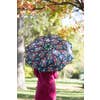 Emmeline Umbrella - Molly's! A Chic and Unique Boutique 