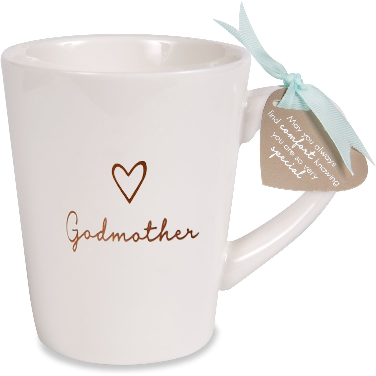 Godmother 16oz Mug - Molly's! A Chic and Unique Boutique 