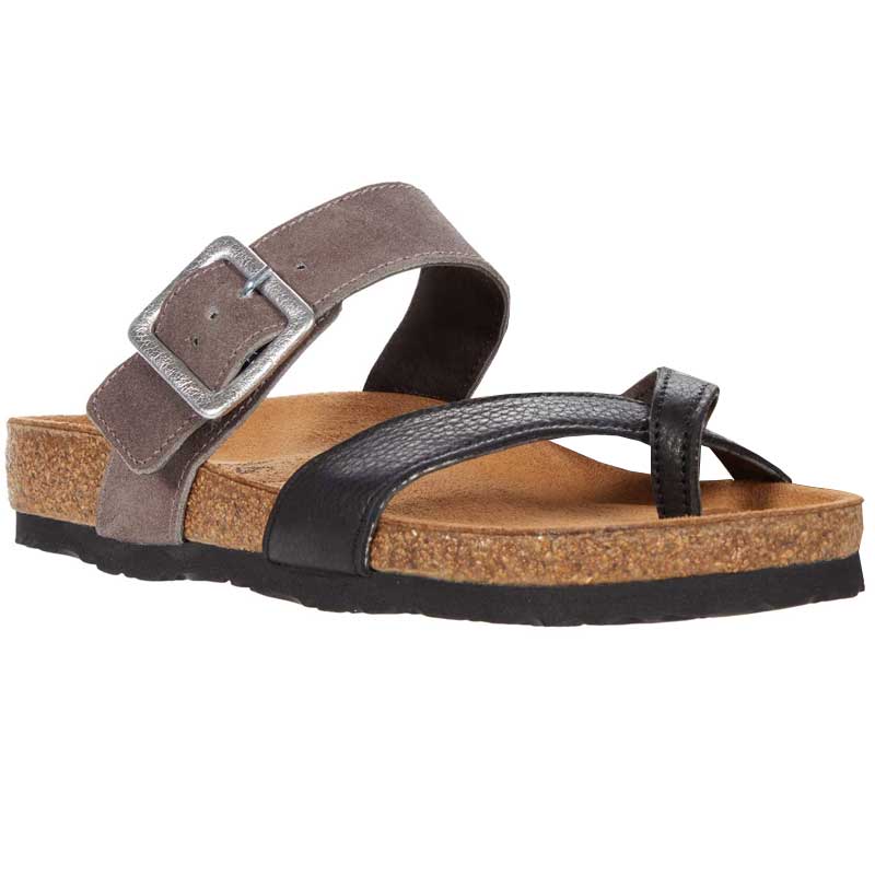 Naot Classic Fresno - Molly's! A Chic and Unique Boutique 