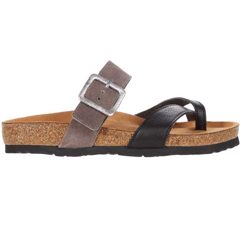 Naot Classic Fresno - Molly's! A Chic and Unique Boutique 