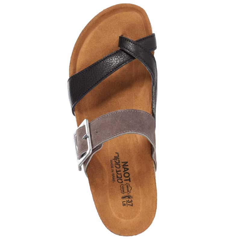 Naot Classic Fresno - Molly's! A Chic and Unique Boutique 