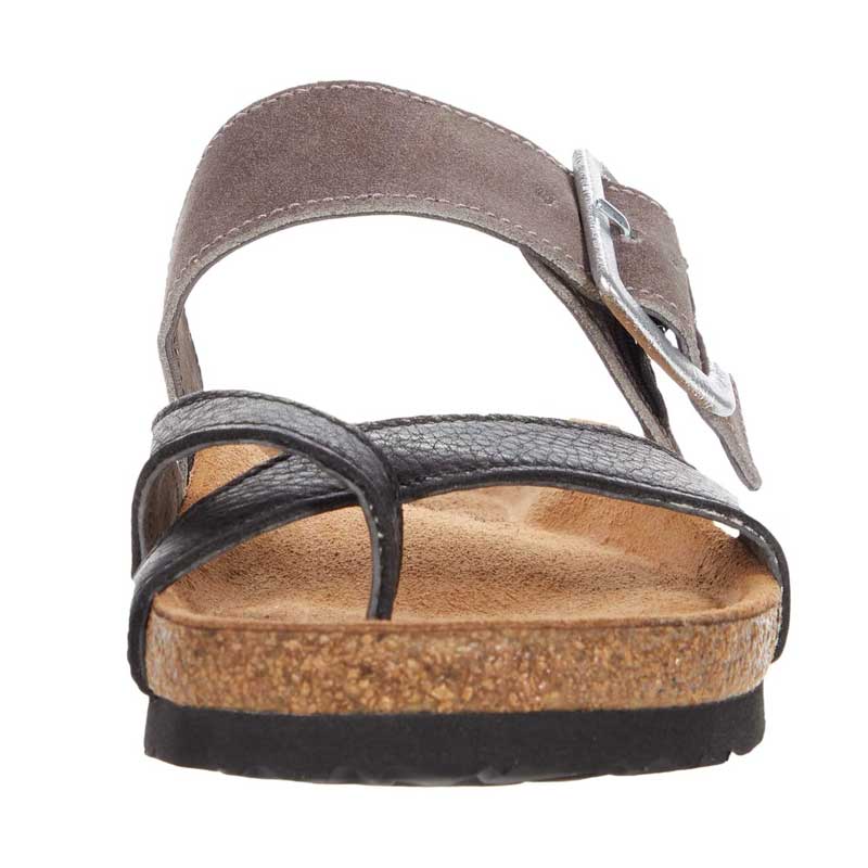 Naot Classic Fresno - Molly's! A Chic and Unique Boutique 