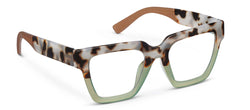 Take a Bow Reading Glasses - Molly's! A Chic and Unique Boutique 