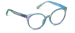 Moonstone Reading Glasses - Molly's! A Chic and Unique Boutique 