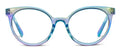 Moonstone Reading Glasses - Molly's! A Chic and Unique Boutique 