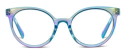Moonstone Reading Glasses - Molly's! A Chic and Unique Boutique 