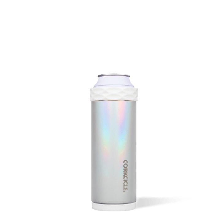 Slim Arctican- 12oz - Molly's! A Chic and Unique Boutique 