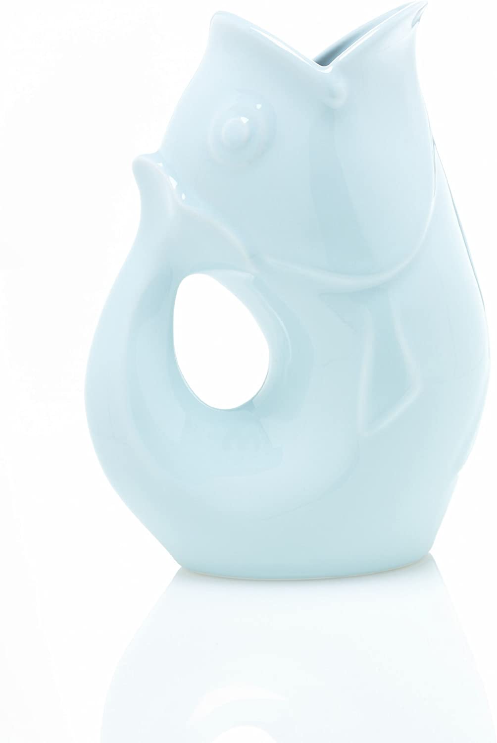 Tiny Gurgle Pot - Molly's! A Chic and Unique Boutique 