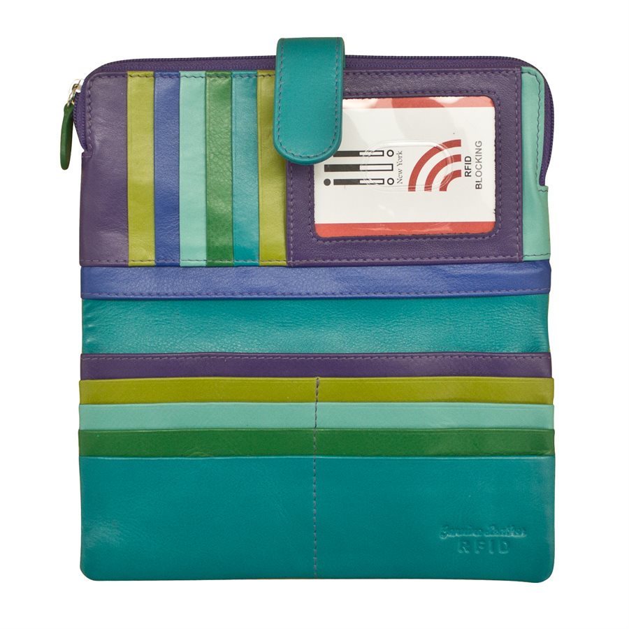 RFID, Smartphone Wallet (RP) - Molly's! A Chic and Unique Boutique 