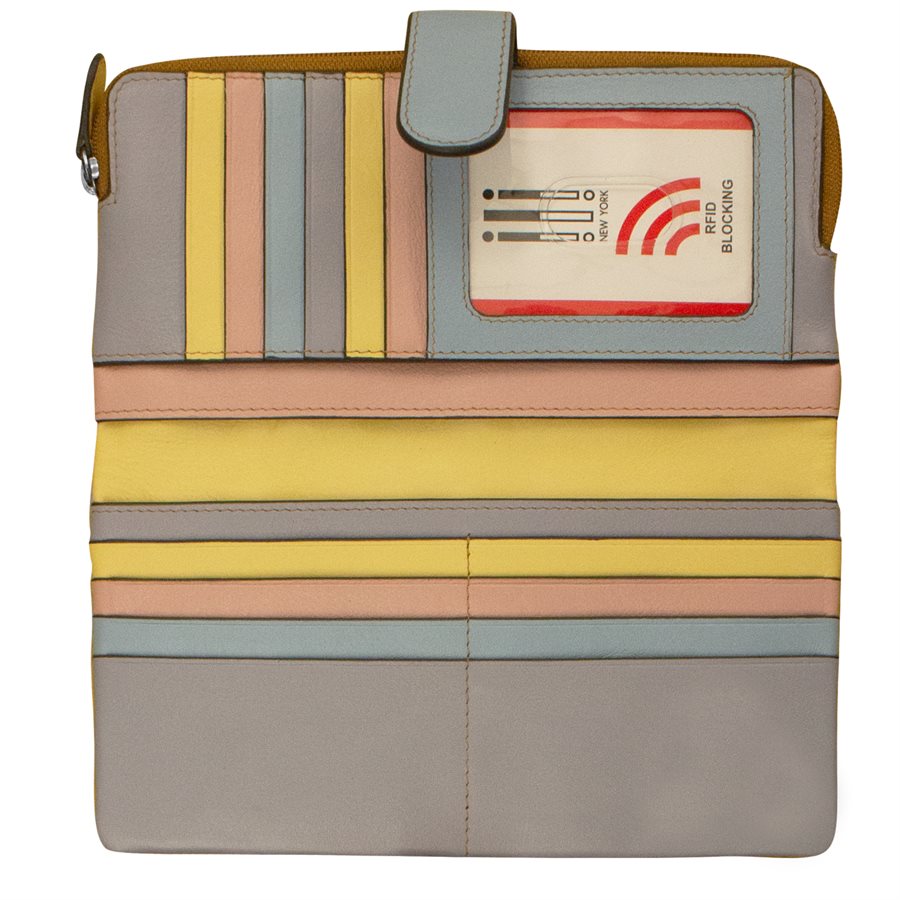 RFID, Smartphone Wallet (RP) - Molly's! A Chic and Unique Boutique 