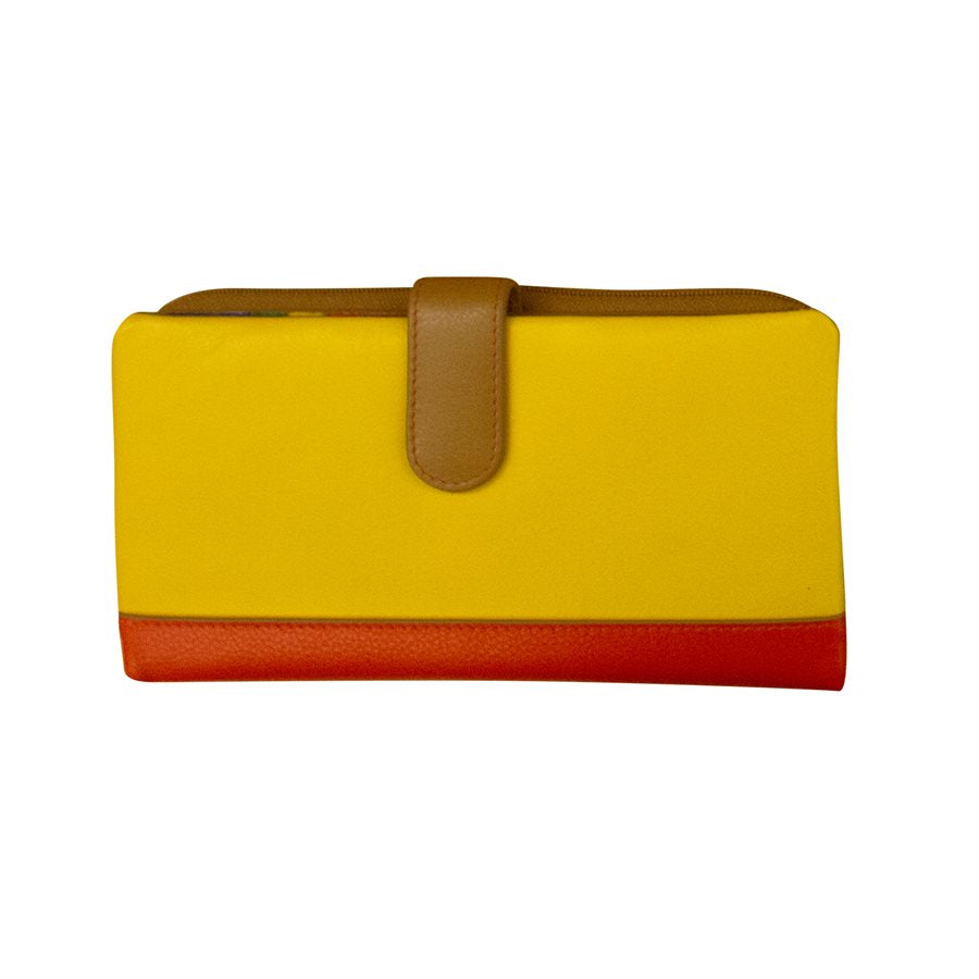 RFID, Smartphone Wallet (RP) - Molly's! A Chic and Unique Boutique 