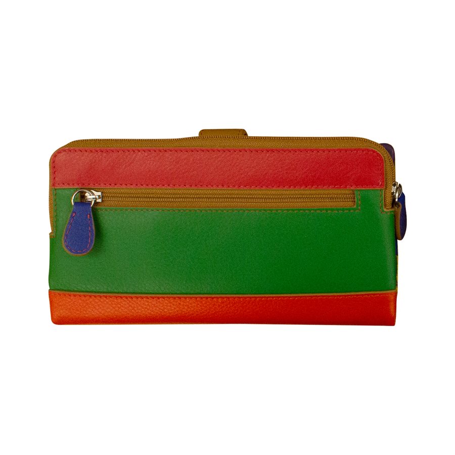 RFID, Smartphone Wallet (RP) - Molly's! A Chic and Unique Boutique 