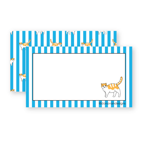 BAGTAG - Molly's! A Chic and Unique Boutique 