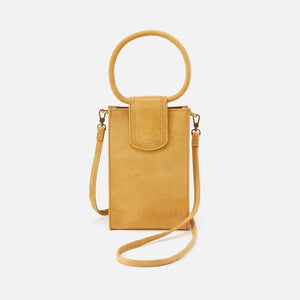 SHEILA PHONE CROSSBODY - Molly's! A Chic and Unique Boutique 