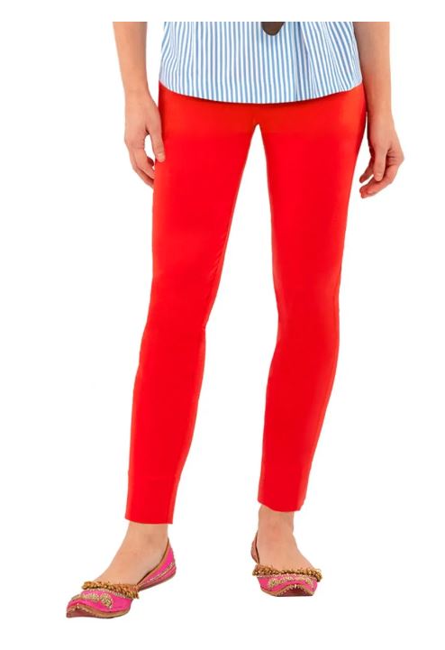 GRIPELESS CRIMSON - Molly's! A Chic and Unique Boutique 