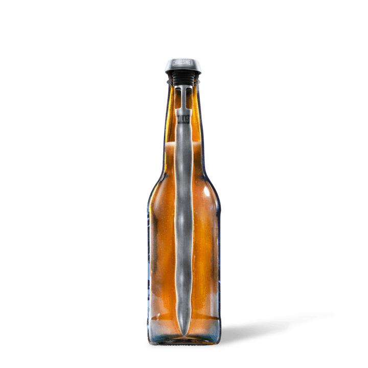 CHILLSNER 2-PACK - Molly's! A Chic and Unique Boutique 