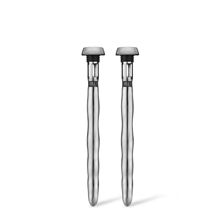 CHILLSNER 2-PACK - Molly's! A Chic and Unique Boutique 