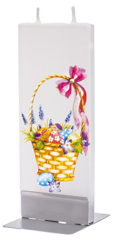 Easter Basket - Molly's! A Chic and Unique Boutique 