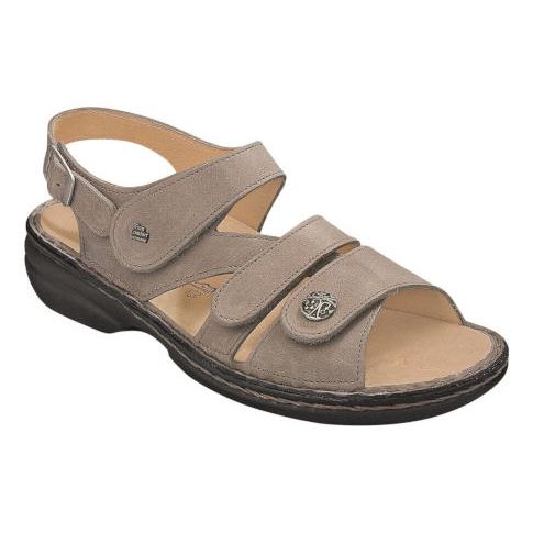 Gomera Taupe (Size 41 Only) - Molly's! A Chic and Unique Boutique 
