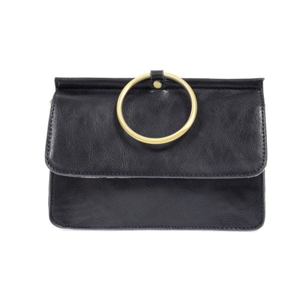 ARIA RING BAG - Molly's! A Chic and Unique Boutique 