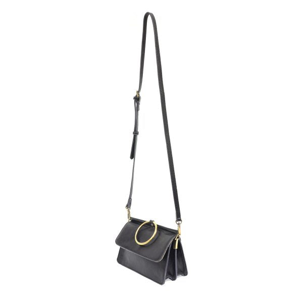 ARIA RING BAG - Molly's! A Chic and Unique Boutique 