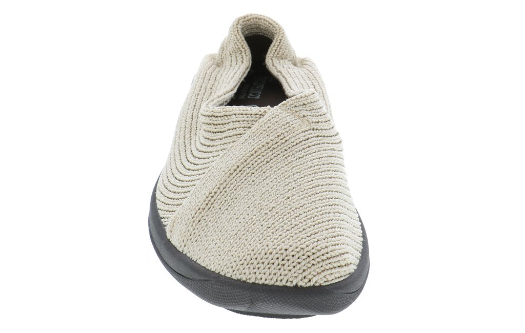 ARCOPEDICO MAILU BEIGE (RP) - Molly's! A Chic and Unique Boutique 
