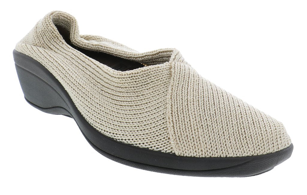 ARCOPEDICO MAILU BEIGE (RP) - Molly's! A Chic and Unique Boutique 