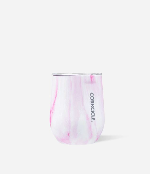 STEMLESS WINE SPECIAL (need pictures) - Molly's! A Chic and Unique Boutique 