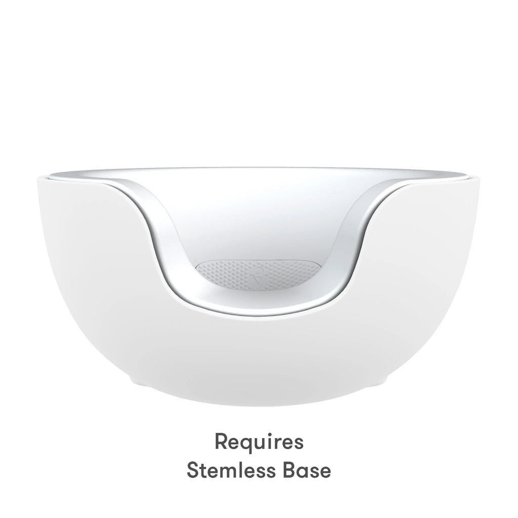 STEMLESS ONE EXTRA CHILL CRADLE - Molly's! A Chic and Unique Boutique 