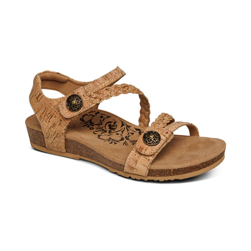 JILLIAN CORK - Molly's! A Chic and Unique Boutique 