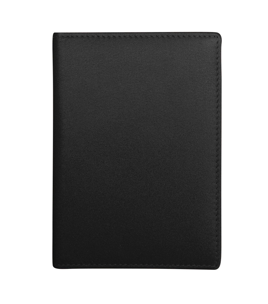 VACCINE PASSPORT WALLET - Molly's! A Chic and Unique Boutique 