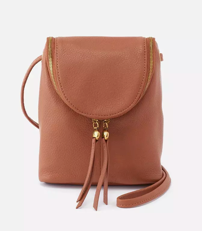 FERN CROSSBODY (RP) - Molly's! A Chic and Unique Boutique 