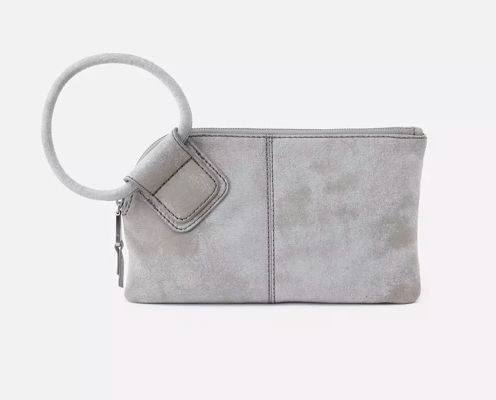 SABLE - Molly's! A Chic and Unique Boutique 