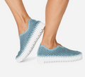 TULIP PLATFORM - Molly's! A Chic and Unique Boutique 