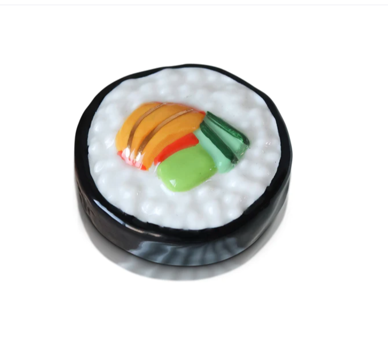 ON A ROLL - Molly's! A Chic and Unique Boutique 