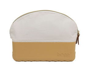 BEAUTY AND THE BOGG BAG - Molly's! A Chic and Unique Boutique 