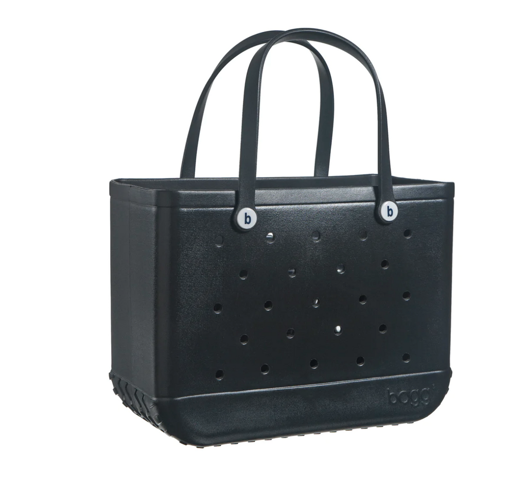 BOGG BAG ORIGINAL - Molly's! A Chic and Unique Boutique 