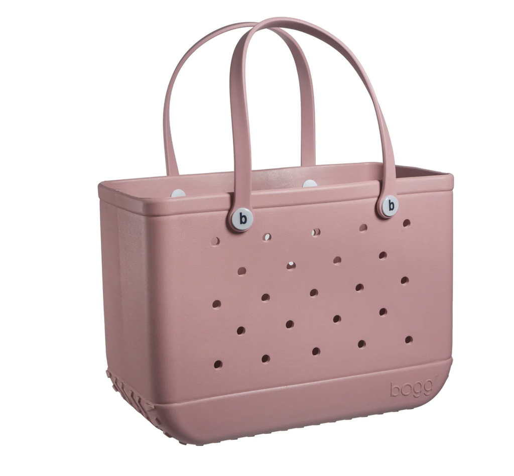 BOGG BAG ORIGINAL - Molly's! A Chic and Unique Boutique 