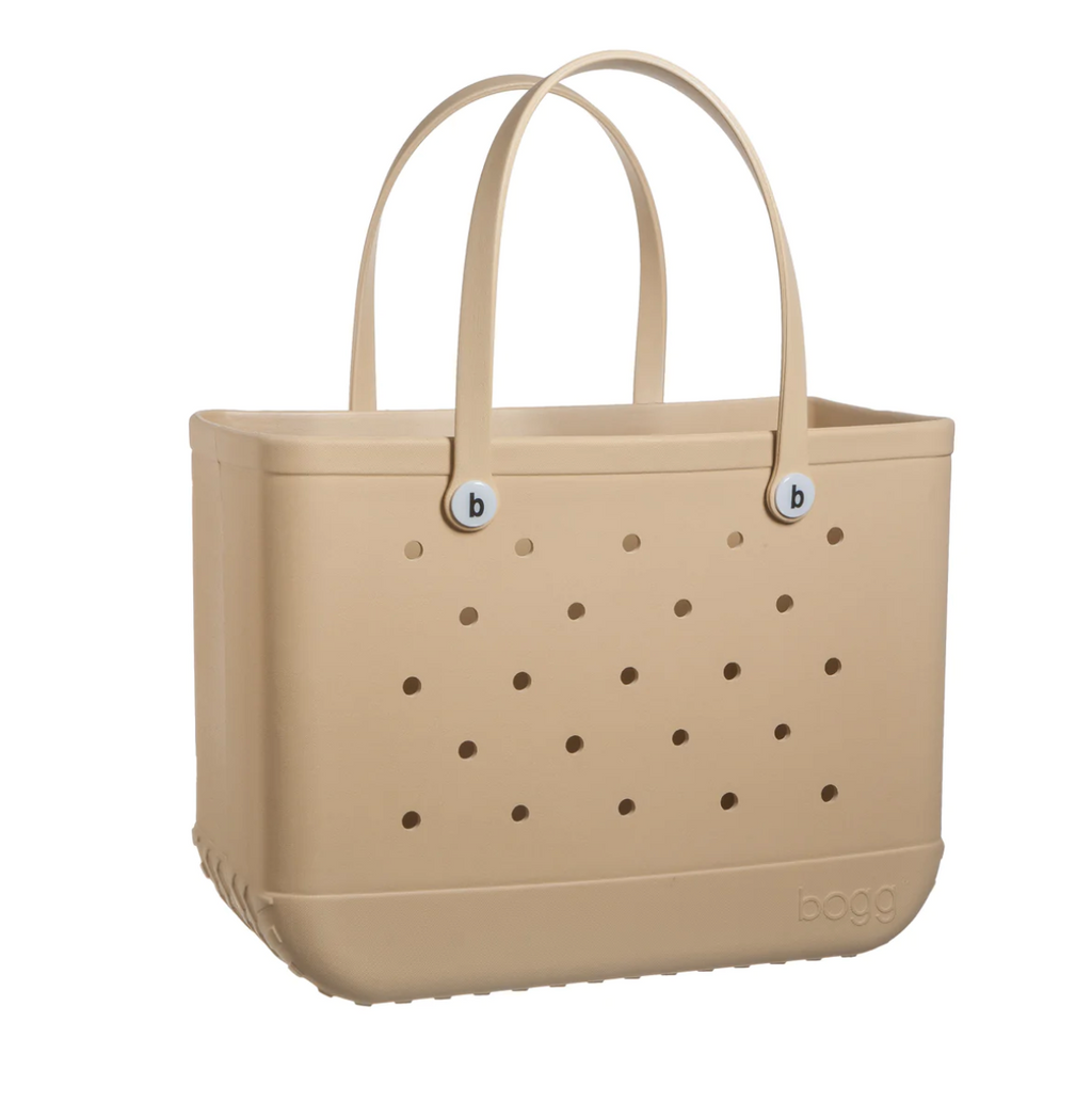 BOGG BAG ORIGINAL - Molly's! A Chic and Unique Boutique 