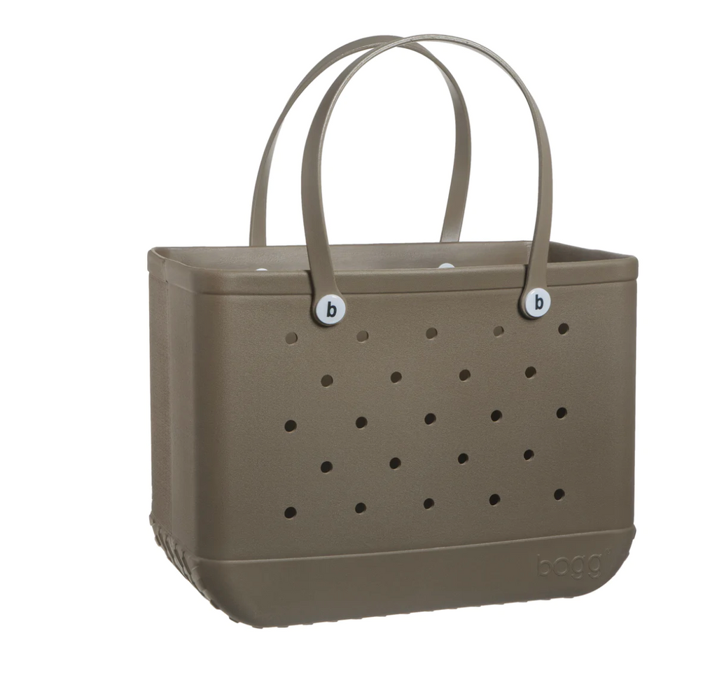 BOGG BAG ORIGINAL - Molly's! A Chic and Unique Boutique 