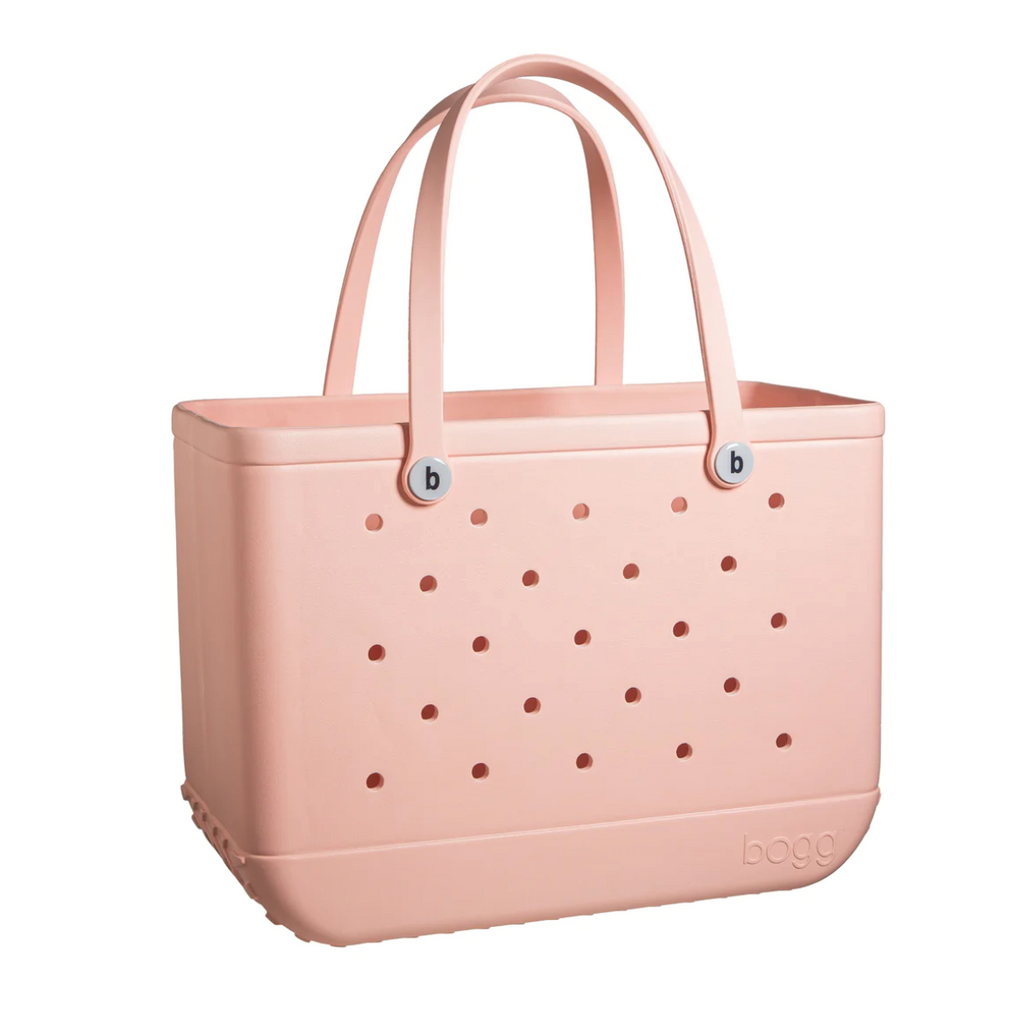 BOGG BAG ORIGINAL - Molly's! A Chic and Unique Boutique 