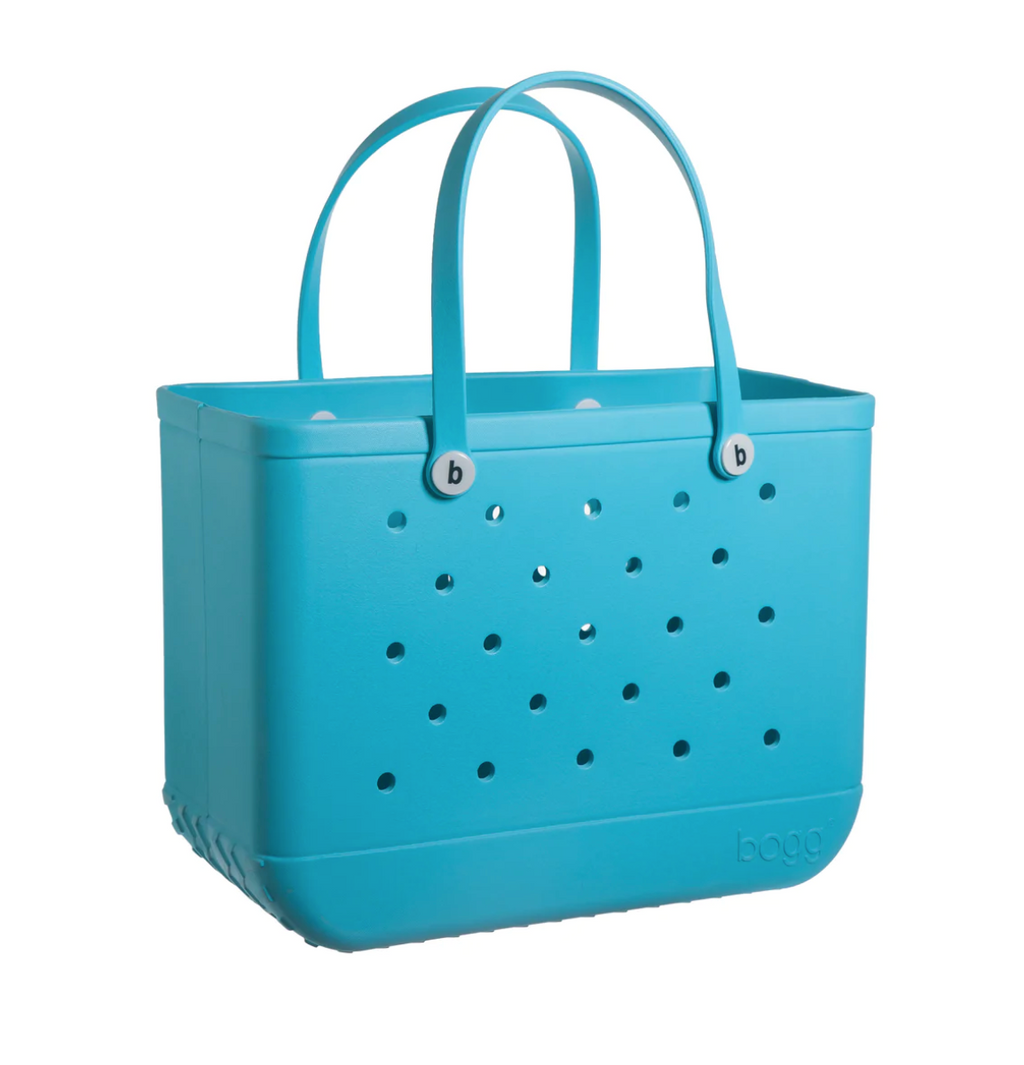 BOGG BAG ORIGINAL - Molly's! A Chic and Unique Boutique 