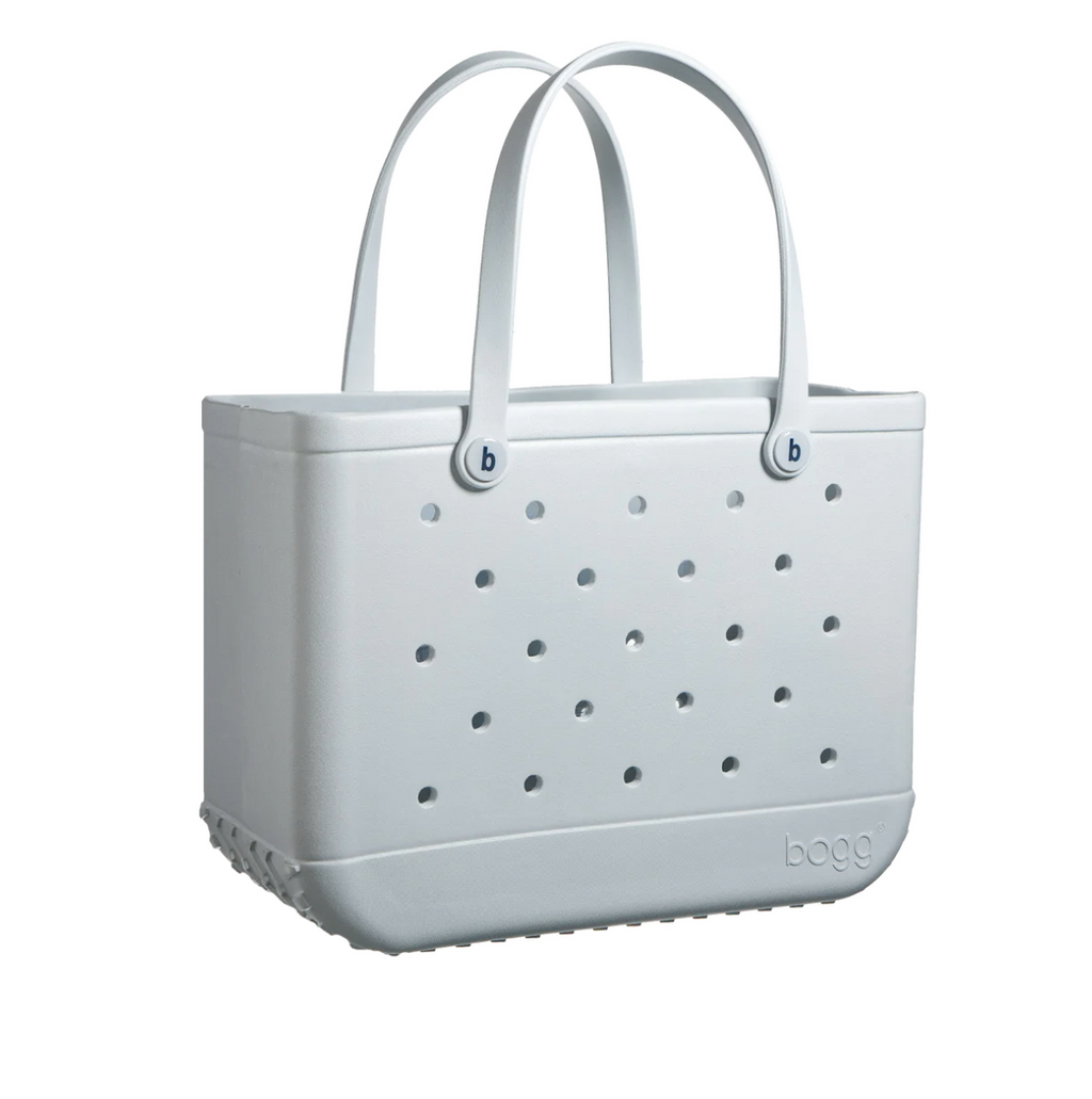 BOGG BAG ORIGINAL - Molly's! A Chic and Unique Boutique 