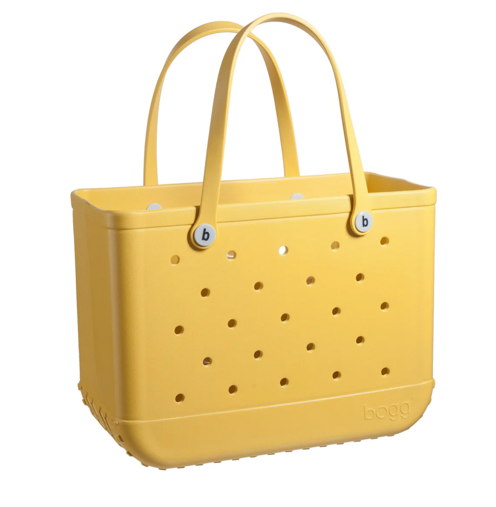 BOGG BAG ORIGINAL - Molly's! A Chic and Unique Boutique 